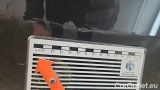  Mercedes  C-Klasse C 300 e T Autom. #21