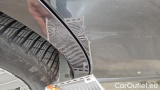  Mercedes  C-Klasse C 300 e T Autom. #22