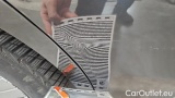  Mercedes  C-Klasse C 300 e T Autom. #24