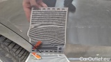  Mercedes  C-Klasse C 300 e T Autom. #25