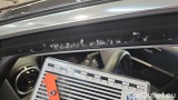  Mercedes  C-Klasse C 300 e T Autom. #34
