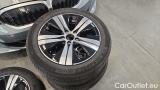  Mercedes  C-Klasse C 300 e T Autom. #35