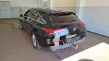  Mercedes  CLA-Klasse CLA 200 d Shooting Brake #3