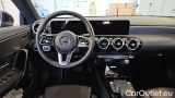  Mercedes  CLA-Klasse CLA 200 d Shooting Brake #6