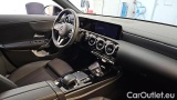  Mercedes  CLA-Klasse CLA 200 d Shooting Brake #7