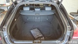  Mercedes  CLA-Klasse CLA 200 d Shooting Brake #8