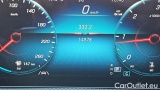  Mercedes  CLA-Klasse CLA 200 d Shooting Brake #9