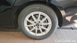  Mercedes  CLA-Klasse CLA 200 d Shooting Brake #10