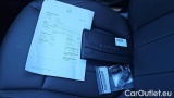  Mercedes  CLA-Klasse CLA 200 d Shooting Brake #12