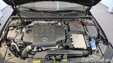  Mercedes  CLA-Klasse CLA 200 d Shooting Brake #11