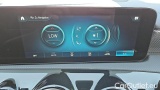  Mercedes  CLA-Klasse CLA 200 d Shooting Brake #14