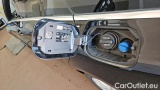  Mercedes  CLA-Klasse CLA 200 d Shooting Brake #15