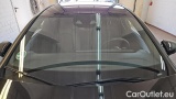  Mercedes  CLA-Klasse CLA 200 d Shooting Brake #16