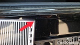  Mercedes  CLA-Klasse CLA 200 d Shooting Brake #18