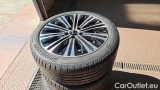  Mercedes  CLA-Klasse CLA 200 d Shooting Brake #19