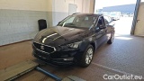  Seat  Leon 2.0 TDI 110kW Style DSG Sportstourer 