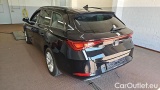  Seat  Leon 2.0 TDI 110kW Style DSG Sportstourer #3