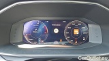  Seat  Leon 2.0 TDI 110kW Style DSG Sportstourer #5