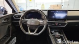  Seat  Leon 2.0 TDI 110kW Style DSG Sportstourer #6