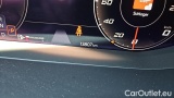  Seat  Leon 2.0 TDI 110kW Style DSG Sportstourer #9