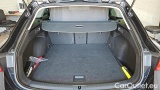  Seat  Leon 2.0 TDI 110kW Style DSG Sportstourer #8