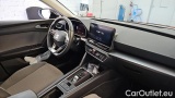  Seat  Leon 2.0 TDI 110kW Style DSG Sportstourer #7