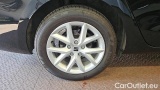  Seat  Leon 2.0 TDI 110kW Style DSG Sportstourer #10