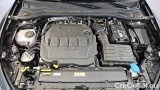  Seat  Leon 2.0 TDI 110kW Style DSG Sportstourer #11