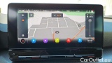  Seat  Leon 2.0 TDI 110kW Style DSG Sportstourer #13
