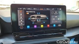  Seat  Leon 2.0 TDI 110kW Style DSG Sportstourer #14