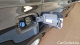  Seat  Leon 2.0 TDI 110kW Style DSG Sportstourer #15