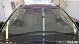  Seat  Leon 2.0 TDI 110kW Style DSG Sportstourer #16