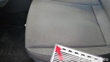  Seat  Leon 2.0 TDI 110kW Style DSG Sportstourer #18