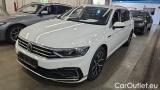  Volkswagen  Passat 1.4 TSI DSG GTE Variant 