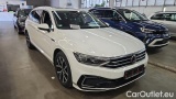  Volkswagen  Passat 1.4 TSI DSG GTE Variant #2