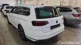  Volkswagen  Passat 1.4 TSI DSG GTE Variant #3