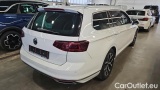  Volkswagen  Passat 1.4 TSI DSG GTE Variant #4