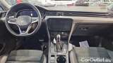  Volkswagen  Passat 1.4 TSI DSG GTE Variant #6