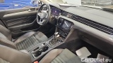  Volkswagen  Passat 1.4 TSI DSG GTE Variant #7