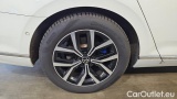  Volkswagen  Passat 1.4 TSI DSG GTE Variant #10
