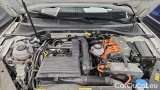  Volkswagen  Passat 1.4 TSI DSG GTE Variant #11
