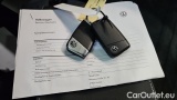  Volkswagen  Passat 1.4 TSI DSG GTE Variant #12