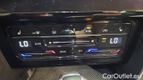  Volkswagen  Passat 1.4 TSI DSG GTE Variant #14