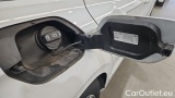  Volkswagen  Passat 1.4 TSI DSG GTE Variant #15