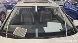 Volkswagen  Passat 1.4 TSI DSG GTE Variant #16