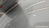  Volkswagen  Passat 1.4 TSI DSG GTE Variant #18