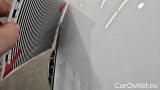  Volkswagen  Passat 1.4 TSI DSG GTE Variant #19