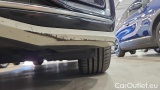  Volkswagen  Passat 1.4 TSI DSG GTE Variant #20
