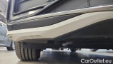  Volkswagen  Passat 1.4 TSI DSG GTE Variant #21