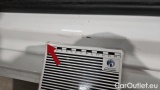  Volkswagen  Passat 1.4 TSI DSG GTE Variant #24